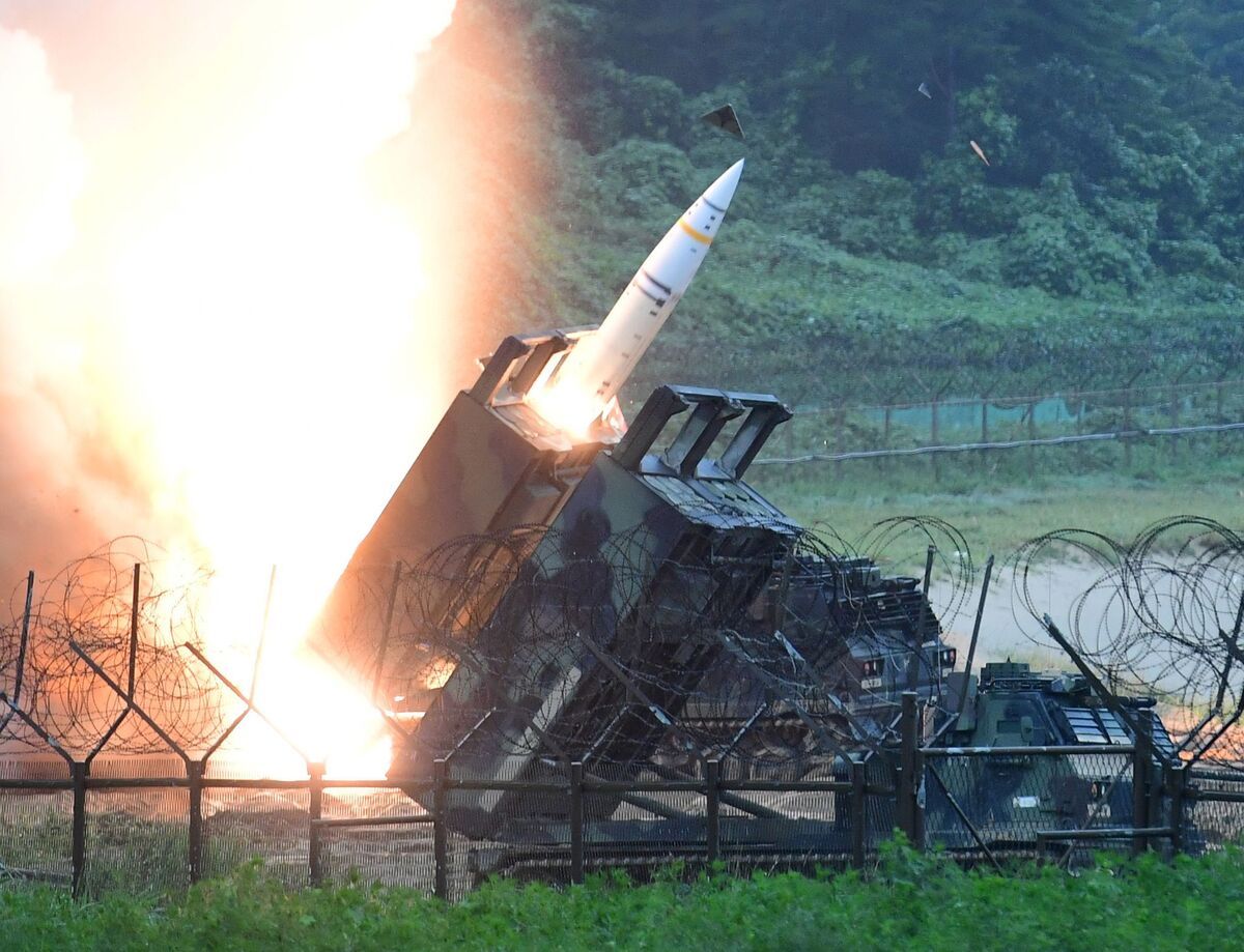 © Foto: yonhap/dpa