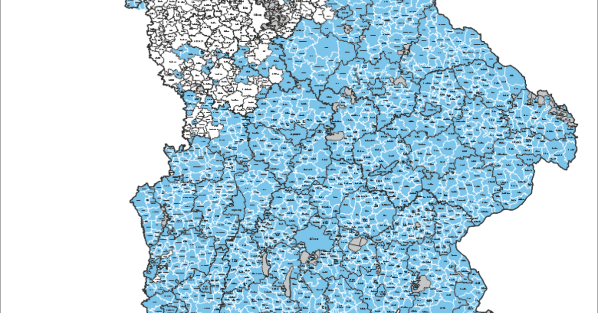 Wo ist überall Feiertag? Mariä Himmelfahrt Radio Ramasuri