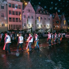 Weiden 05.01 13.jpg