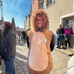 RamasuriFasching - 102.jpeg