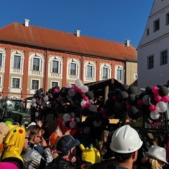 RamasuriFasching - 98.jpeg