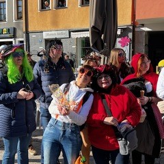 RamasuriFasching - 97.jpeg