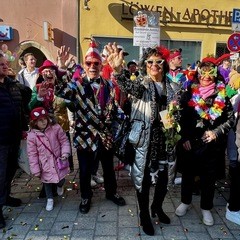 RamasuriFasching - 96.jpeg