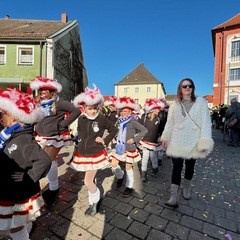 RamasuriFasching - 83.jpeg