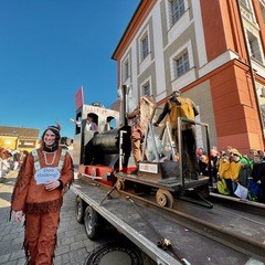 RamasuriFasching - 74.jpeg