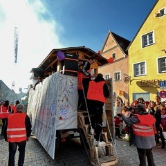 RamasuriFasching - 68.jpeg