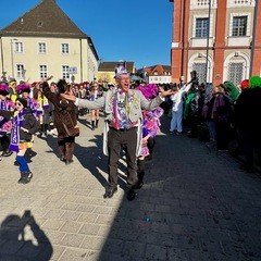 RamasuriFasching - 58.jpeg