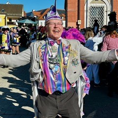 RamasuriFasching - 57.jpeg