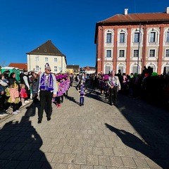 RamasuriFasching - 56.jpeg