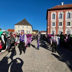 RamasuriFasching - 55.jpeg