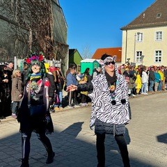 RamasuriFasching - 50.jpeg