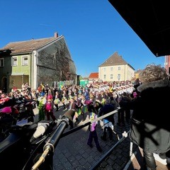 RamasuriFasching - 49.jpeg