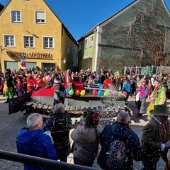 RamasuriFasching - 47.jpeg