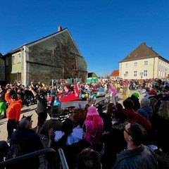 RamasuriFasching - 46.jpeg