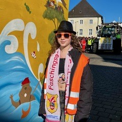 RamasuriFasching - 42.jpeg