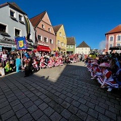 RamasuriFasching - 38.jpeg