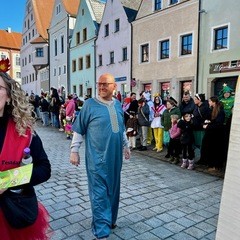 RamasuriFasching - 37.jpeg