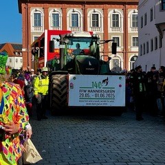 RamasuriFasching - 33.jpeg