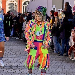 RamasuriFasching - 31.jpeg