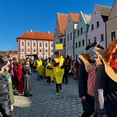 RamasuriFasching - 30.jpeg