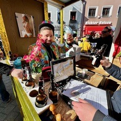 RamasuriFasching - 28.jpeg