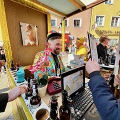 RamasuriFasching - 26.jpeg