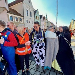 RamasuriFasching - 24.jpeg