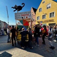 RamasuriFasching - 23.jpeg