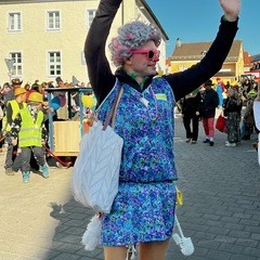 RamasuriFasching - 22.jpeg