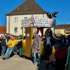 RamasuriFasching - 21.jpeg