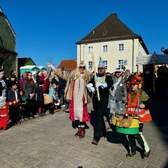 RamasuriFasching - 20.jpeg