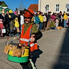 RamasuriFasching - 19.jpeg