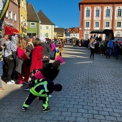 RamasuriFasching - 15.jpeg