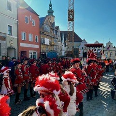 RamasuriFasching - 14.jpeg