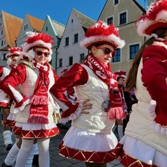 RamasuriFasching - 13.jpeg