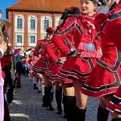 RamasuriFasching - 12.jpeg