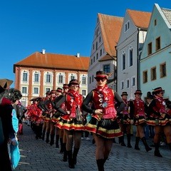 RamasuriFasching - 11.jpeg