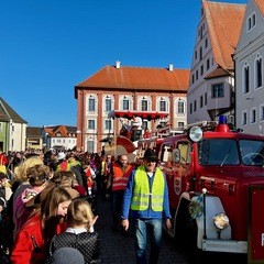 RamasuriFasching - 10.jpeg