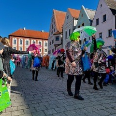 RamasuriFasching - 6.jpeg