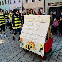 RamasuriFasching - 5.jpeg