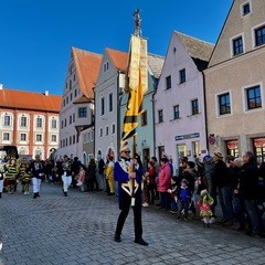 RamasuriFasching - 3.jpeg