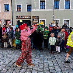 RamasuriFasching - 2.jpeg