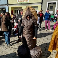 RamasuriFasching - 1.jpeg